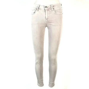 💕AE  jeggings jeans